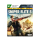Gra na Xbox Series X | S Xbox Sniper Elite 5 Deluxe Edition