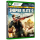 Xbox Sniper Elite 5 Deluxe Edition - 734306 - zdjęcie 2