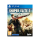 Gra na PlayStation 4 PlayStation Sniper Elite 5