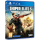 PlayStation Sniper Elite 5 - 715152 - zdjęcie 2