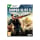 Gra na Xbox Series X | S Xbox Sniper Elite 5