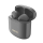 Słuchawki bezprzewodowe Edifier TWS200 Plus (szare)