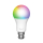 Inteligentna żarówka Trust Smart WiFi LED bulb B22 white & colour