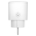 Trust Smart WiFi socket (Google Home / Amazon Alexa) - 725374 - zdjęcie 2