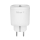 Gniazdo Smart Plug Trust Smart WiFi socket (Google Home / Amazon Alexa)
