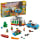 LEGO Creator 31108 Wakacyjny kemping z rodziną - 563462 - zdjęcie 12