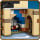 LEGO Harry Potter 75968 Privet Drive 4 - 565407 - zdjęcie 8