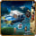LEGO Harry Potter 75968 Privet Drive 4 - 565407 - zdjęcie 5