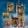 LEGO Harry Potter 75969 Wieża Astronomiczna w Hogwarcie - 565413 - zdjęcie 4