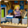 LEGO Harry Potter 75969 Wieża Astronomiczna w Hogwarcie - 565413 - zdjęcie 6