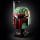 LEGO Star Wars 75277 Hełm Boby Fetta - 560465 - zdjęcie 7