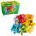 LEGO DUPLO 10914 Pudełko z klockami Deluxe - 532299 - zdjęcie 10