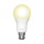 Inteligentna żarówka Trust Smart WiFi LED bulb B22 white ambience