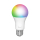 Inteligentna żarówka Trust Smart WiFi LED Bulb E27 White & Colour