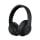 Słuchawki bezprzewodowe Apple Beats Studio3 czarne matowe
