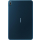 Nokia T20 LTE 4/64GB Ocean Blue - 732742 - zdjęcie 3