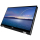 ASUS Zenbook Flip i7-1165G7/16GB/1TB+32/W11 GTX1650 - 733383 - zdjęcie 5