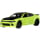 Hot Wheels Premium Car Culture Dodge Charger SRT Hellcat - 1036721 - zdjęcie 2