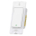 Meross Smart Wi-Fi włącznik światła MSS550 EU - 733667 - zdjęcie 2