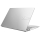 ASUS VivoBook Pro 14 i5-11300H/16GB/512/Win11 GTX1650 OLED - 1051623 - zdjęcie 6