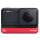 Kamera sportowa Insta360 ONE RS Twin Edition
