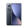 Xiaomi 12 8/128GB Grey - 735246 - zdjęcie 1