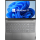 Lenovo ThinkBook 15 i5-1135G7/16GB/256/Win11P - 733074 - zdjęcie 5