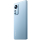 Xiaomi 12 8/128GB Blue - 735245 - zdjęcie 8