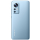 Xiaomi 12 8/128GB Blue - 735245 - zdjęcie 7
