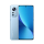 Xiaomi 12 8/128GB Blue - 735245 - zdjęcie 1