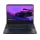 Notebook / Laptop 15,6" Lenovo IdeaPad Gaming 3-15 i5/32GB/512 RTX3050Ti