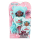 MGA Entertainment Na!Na!Na! Surprise Sweetest Hearts Doll - Mint Heart Bear - 1037375 - zdjęcie 3