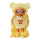 MGA Entertainment Na!Na!Na! Surprise Sweetest Hearts Doll - Yellow Heart Bea - 1037374 - zdjęcie 2
