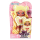 MGA Entertainment Na!Na!Na! Surprise Sweetest Hearts Doll - Yellow Heart Bea - 1037374 - zdjęcie 3