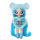 MGA Entertainment Na!Na!Na! Surprise Sweetest Hearts Doll - Blue Heart Bear - 1037372 - zdjęcie 2