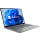 Lenovo ThinkBook 13s Ryzen 5 5600U/16GB/512/Win11P - 733203 - zdjęcie 3
