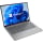 Lenovo ThinkBook 13s i5-1135G7/8GB/256/Win11P - 748074 - zdjęcie 6