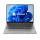 Notebook / Laptop 13,3" Lenovo ThinkBook 13s Ryzen 5 5600U/16GB/512/Win11P