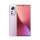 Xiaomi 12 8/128GB Purple - 735247 - zdjęcie 1