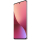 Xiaomi 12 8/128GB Purple - 735247 - zdjęcie 5