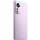 Xiaomi 12 8/128GB Purple - 735247 - zdjęcie 6