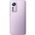 Xiaomi 12 8/128GB Purple - 735247 - zdjęcie 7