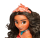 Hasbro Disney Princess Księżniczka Vaiana - 1037430 - zdjęcie 3