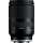 Tamron 17-70mm f/2.8 Di III-A VC RXD Sony E - 718525 - zdjęcie 2