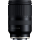 Tamron 17-70mm f/2.8 Di III-A VC RXD Sony E - 718525 - zdjęcie 3