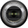 Tamron 17-70mm f/2.8 Di III-A VC RXD Sony E - 718525 - zdjęcie 6