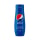 Saturator do wody SodaStream Syrop Pepsi
