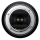 Tamron 28-200mm f/2.8-5.6 DI III RXD Sony E - 718523 - zdjęcie 3