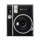 Aparat natychmiastowy Fujifilm Instax Mini 40