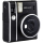 Fujifilm Instax Mini 40 - 734440 - zdjęcie 2